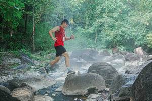 BIB: 
                            <button type="button" onclick="openModal(25111301)" class="btn btn-primary btn-sm float-right btn-popup" data-toggle="modal" data-target=".modal-high-quality">
                        <i class="fas fa-shopping-cart"></i> Add to Cart
                    </button>
                                            <button type="button" onclick="isThisMe(25111301, true)" class="btn btn-success btn-sm float-right btn-popup btn-isme hidden" data-toggle="tooltip" data-placement="bottom" title="นี่คือรูปของคุณใช่ไหม คลิกที่นี่เพื่อเอาเข้าอัลบั้ม">
                        <i class="fas fa-plus"></i> Add to album
                    </button>
                    <button type="button" onclick="isThisMe(25111301, false)" class="btn btn-warning btn-sm float-right btn-popup btn-isnotme hidden">
                        <i class="fas fa-ban"></i> Remove from album
                    </button>